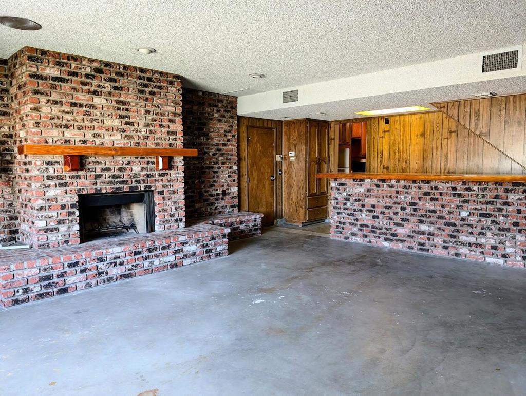 Regency Park - Residential