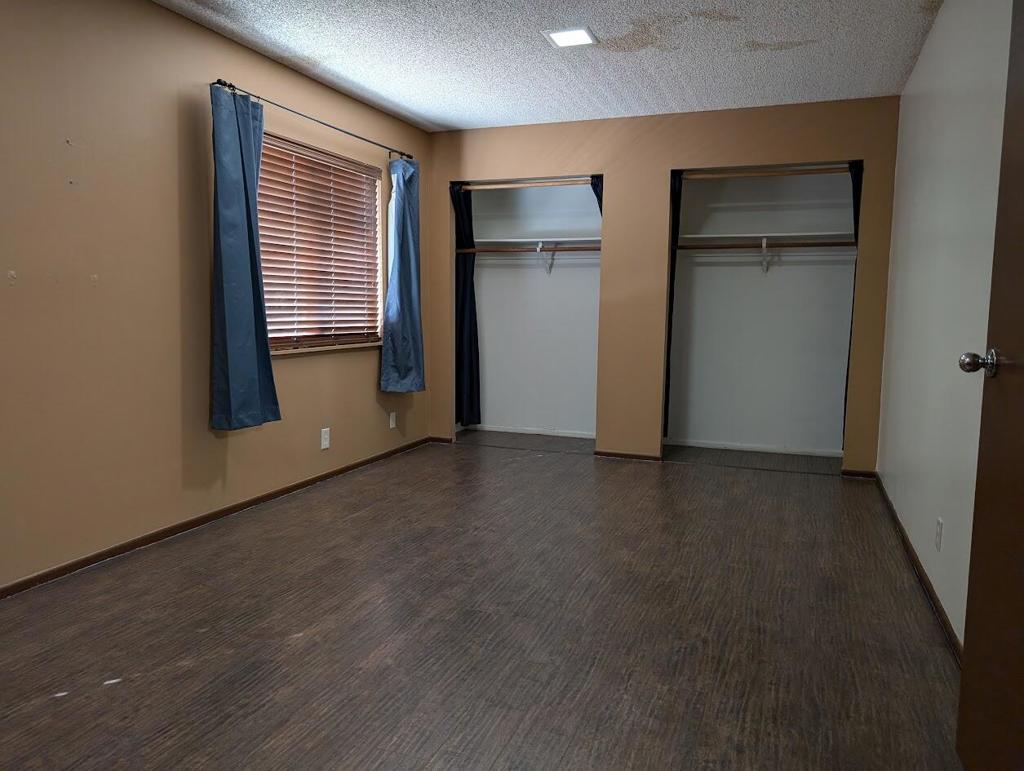 Regency Park - Residential