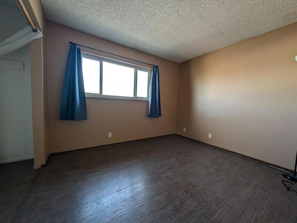 Regency Park - Residential