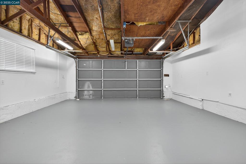 PINOLE VALLEY - Residential
