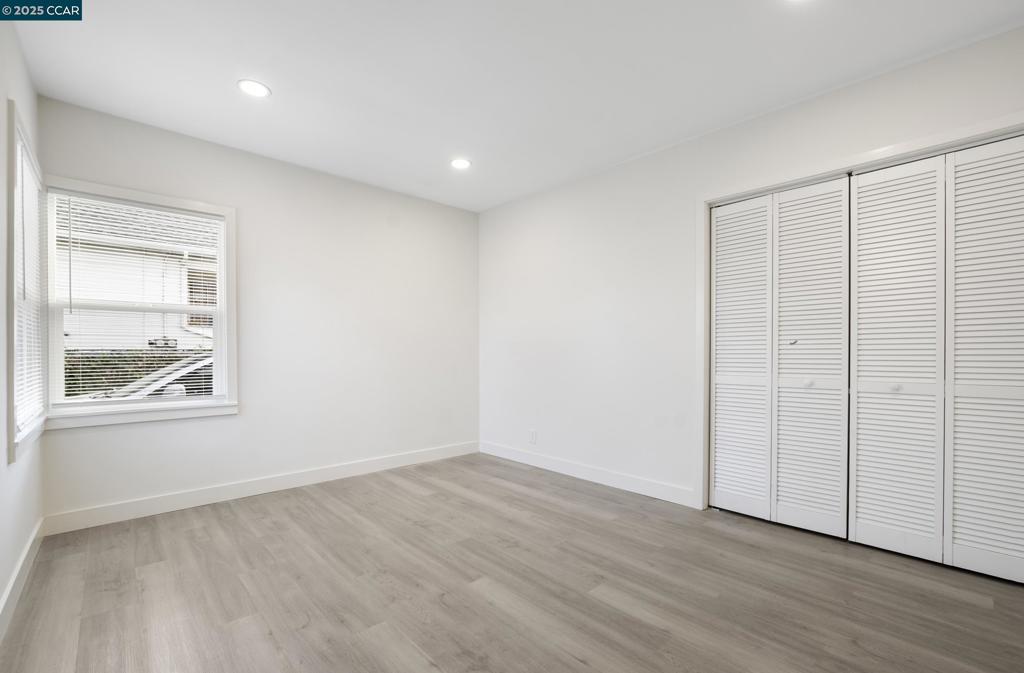 ELMHURST - Residential