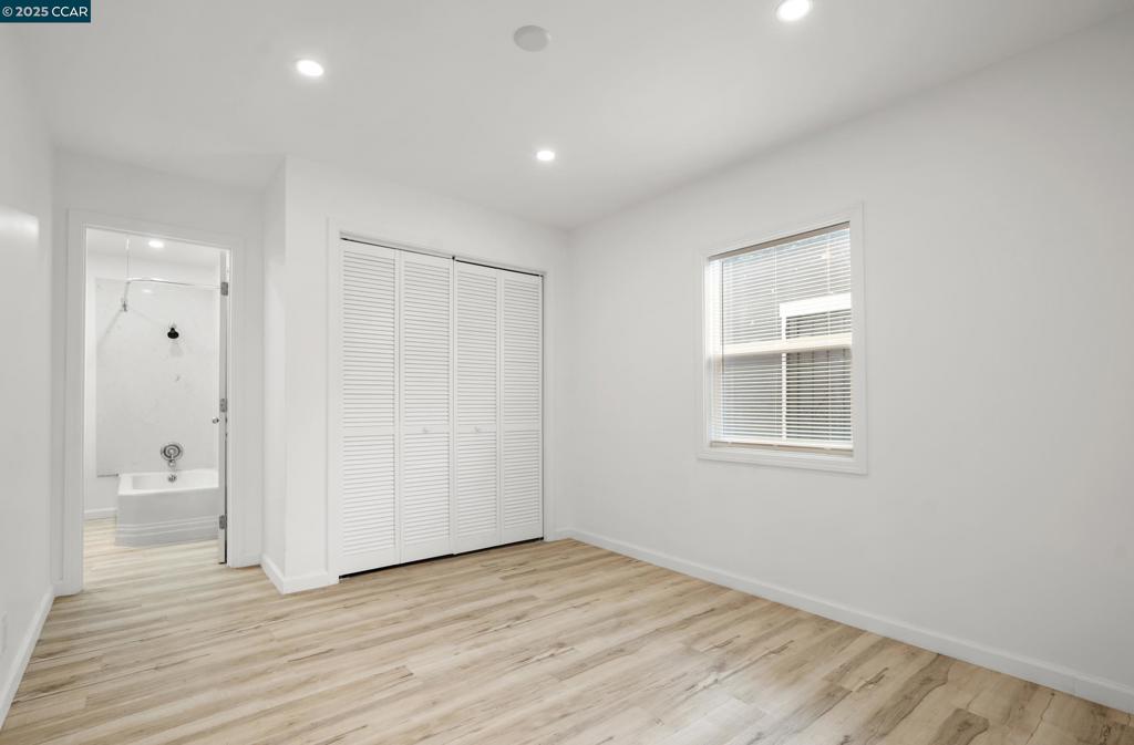 ELMHURST - Residential