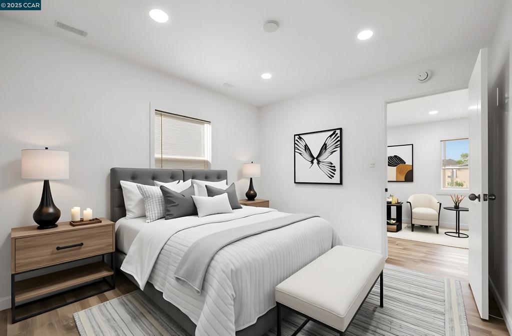 ELMHURST - Residential