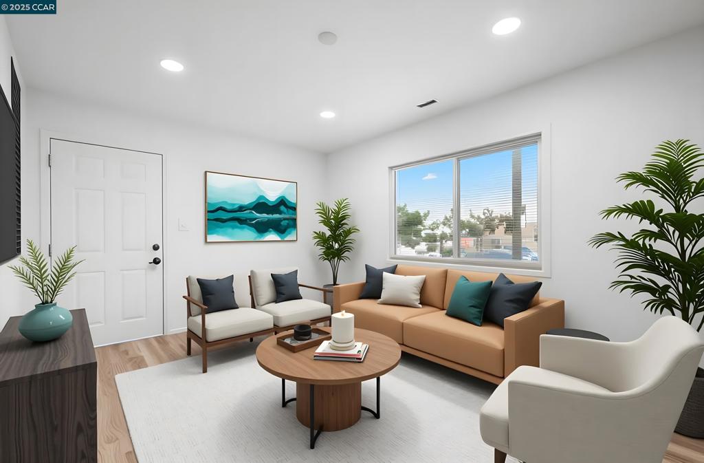 ELMHURST - Residential