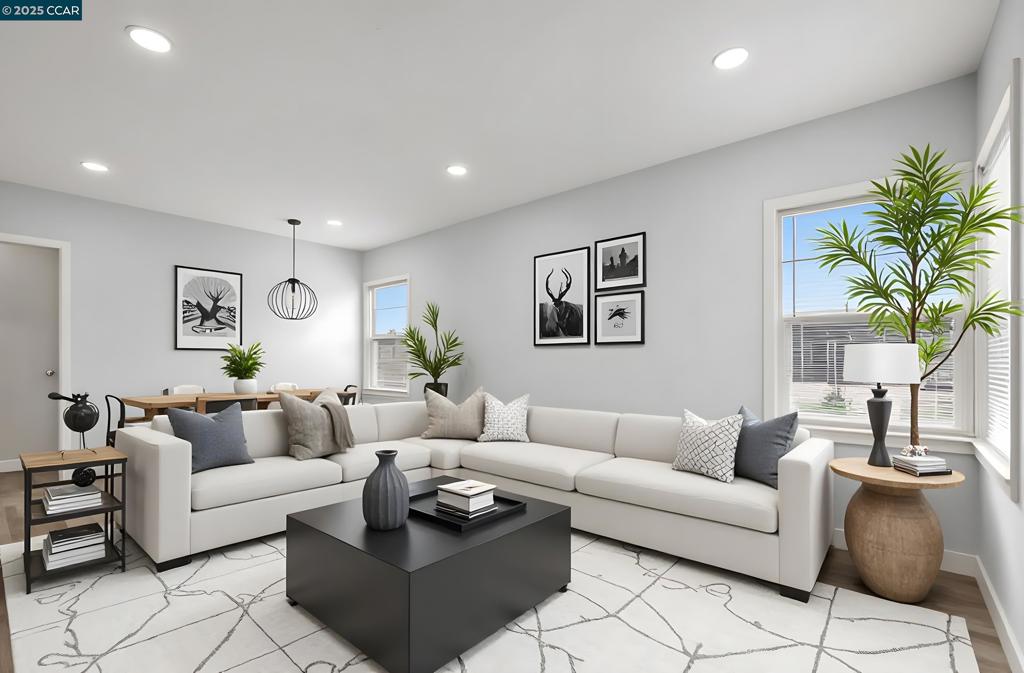 ELMHURST - Residential