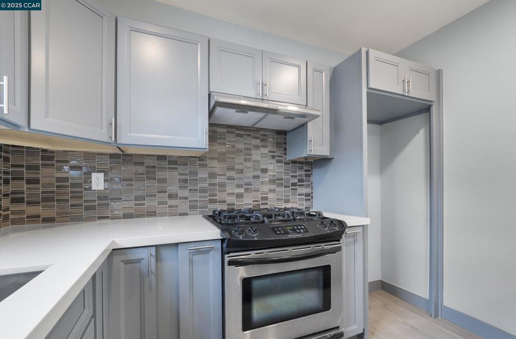 ELMHURST - Residential