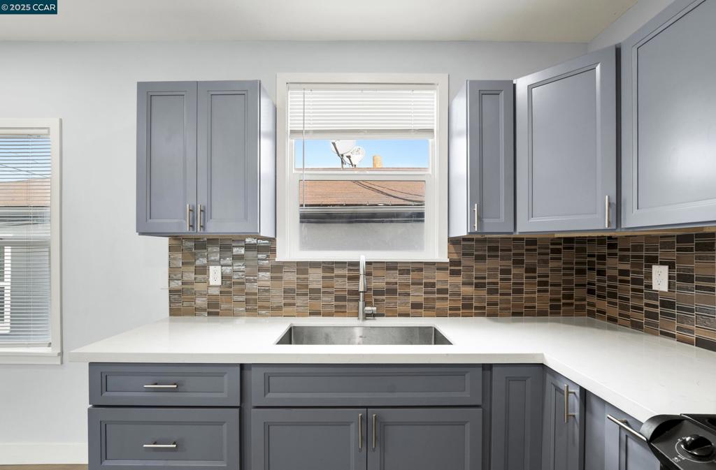 ELMHURST - Residential