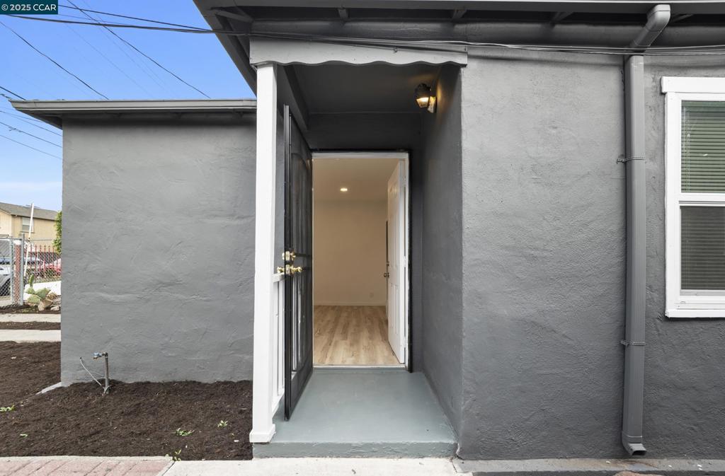 Properties 2 9028 A St