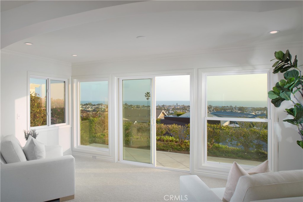 Harbor View Hills (Robertson) (HVWR) - Residential Lease