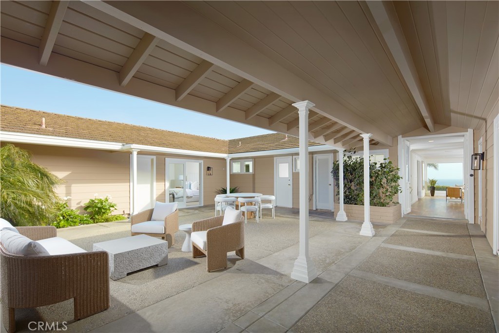 Harbor View Hills (Robertson) (HVWR) - Residential Lease
