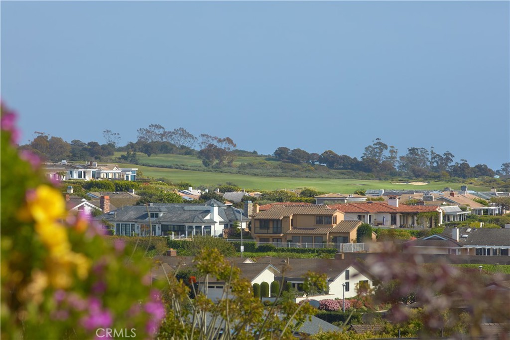 Harbor View Hills (Robertson) (HVWR) - Residential Lease