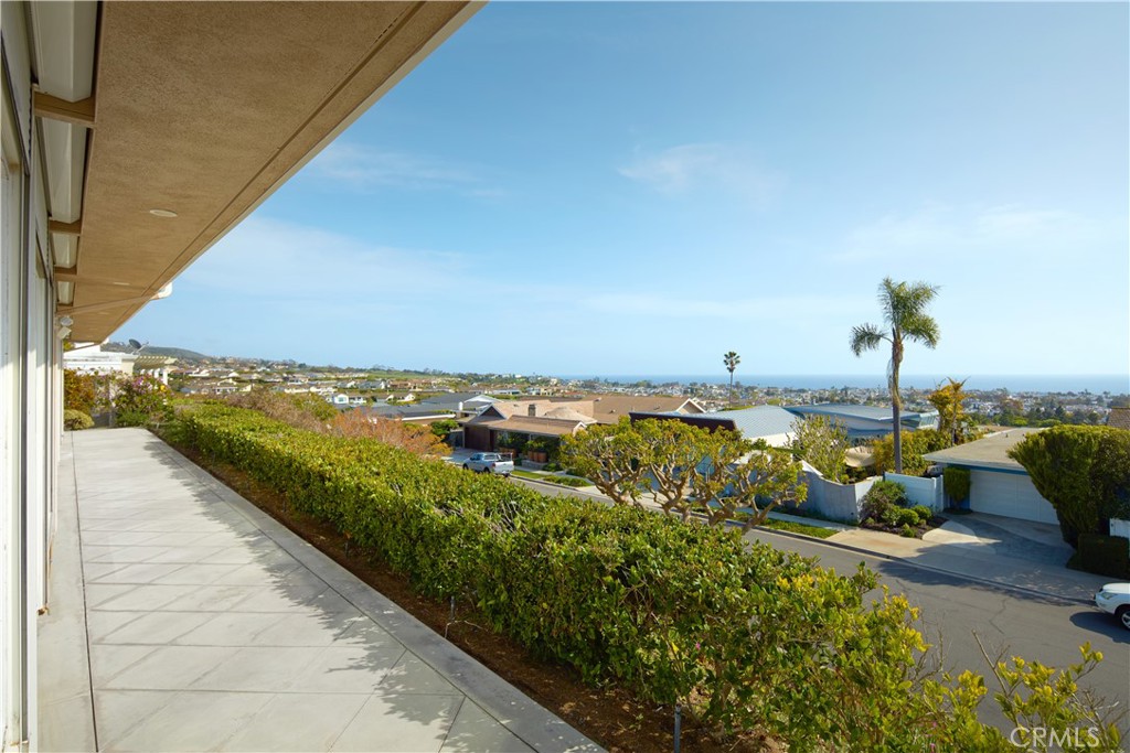 Harbor View Hills (Robertson) (HVWR) - Residential Lease