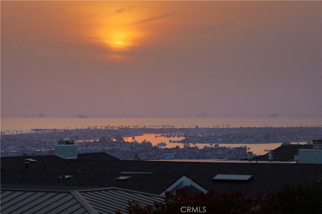 Harbor View Hills (Robertson) (HVWR) - Residential Lease