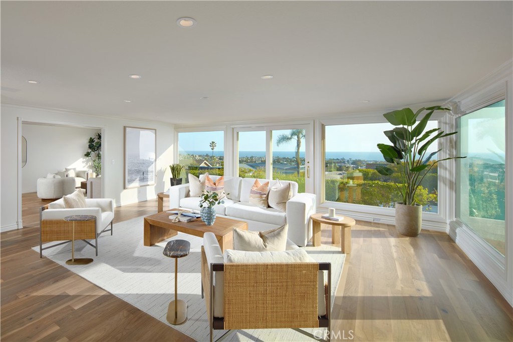 Harbor View Hills (Robertson) (HVWR) - Residential Lease