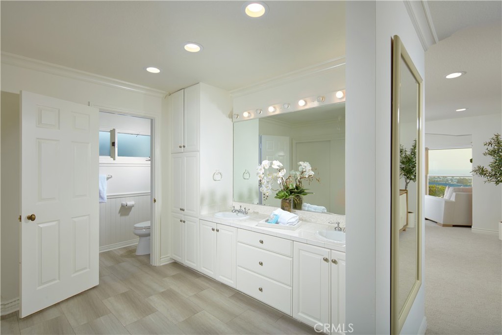 Harbor View Hills (Robertson) (HVWR) - Residential Lease