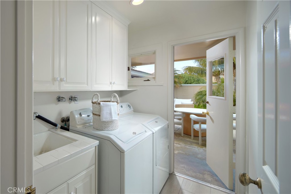 Harbor View Hills (Robertson) (HVWR) - Residential Lease
