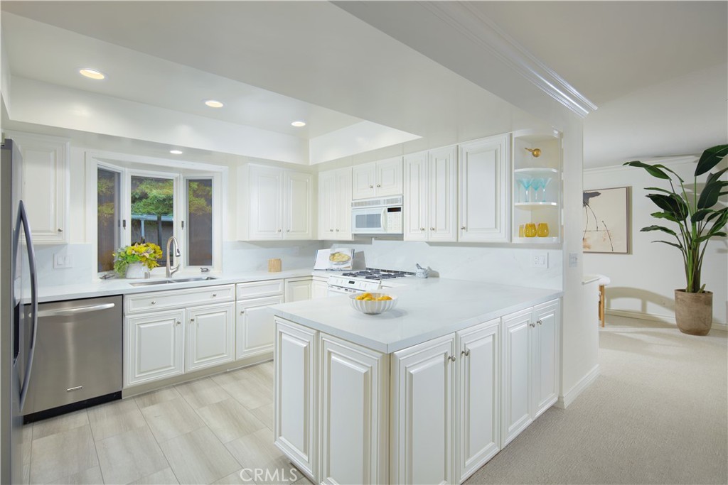 Harbor View Hills (Robertson) (HVWR) - Residential Lease