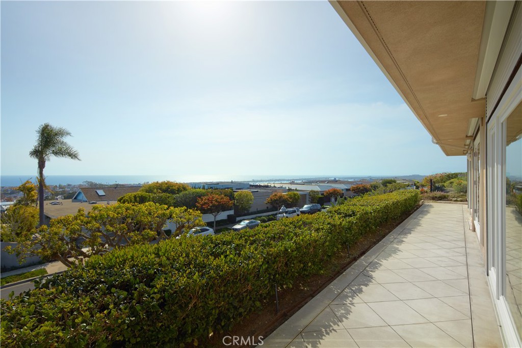 Harbor View Hills (Robertson) (HVWR) - Residential Lease