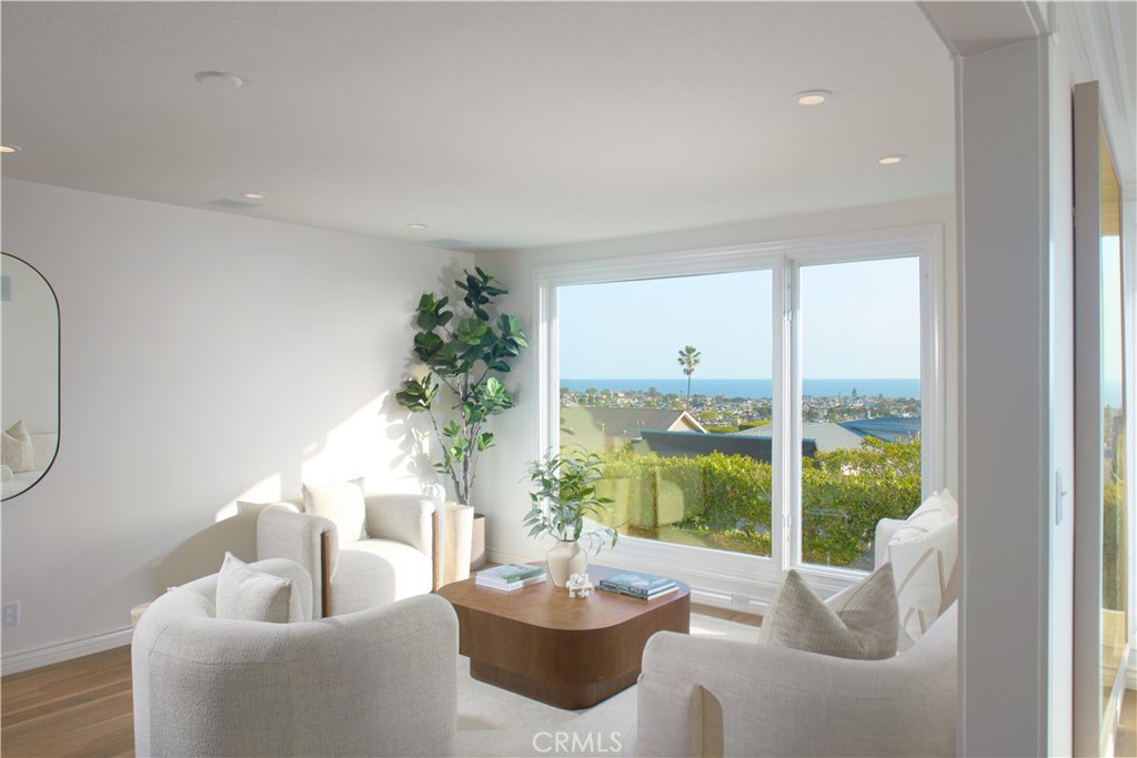 Harbor View Hills (Robertson) (HVWR) - Residential Lease