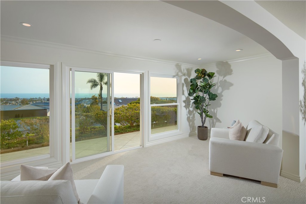 Harbor View Hills (Robertson) (HVWR) - Residential Lease