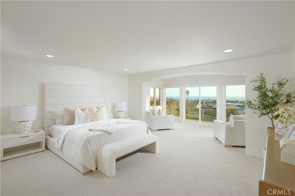 Harbor View Hills (Robertson) (HVWR) - Residential Lease