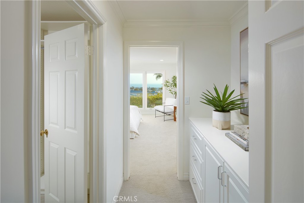 Harbor View Hills (Robertson) (HVWR) - Residential Lease
