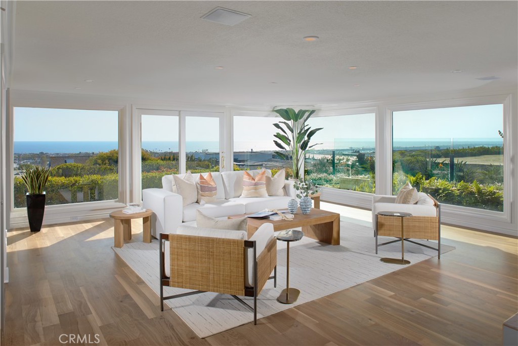 Harbor View Hills (Robertson) (HVWR) - Residential Lease