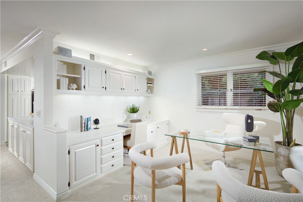 Harbor View Hills (Robertson) (HVWR) - Residential Lease