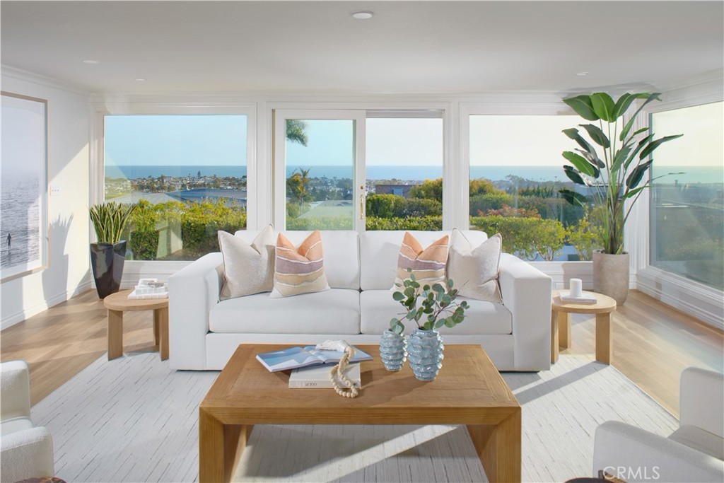 Harbor View Hills (Robertson) (HVWR) - Residential Lease
