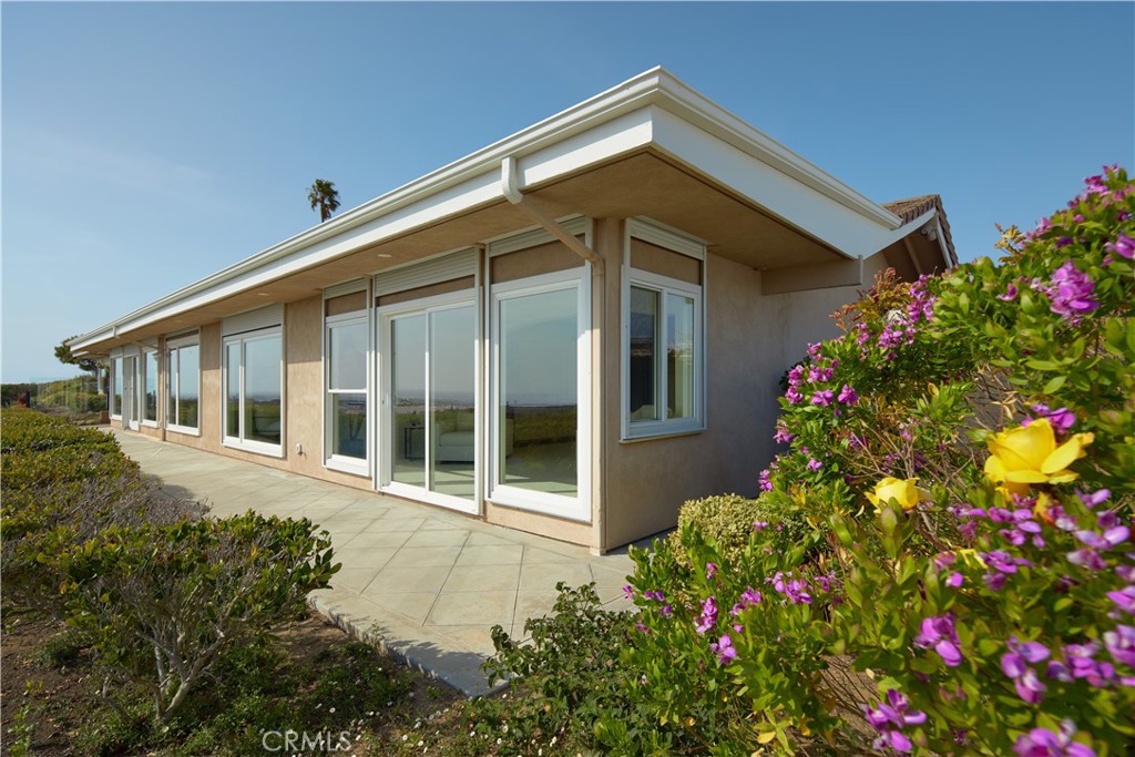 Harbor View Hills (Robertson) (HVWR) - Residential Lease