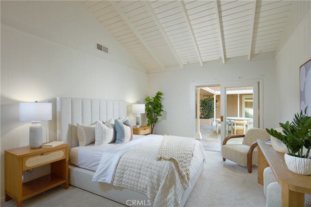 Harbor View Hills (Robertson) (HVWR) - Residential Lease