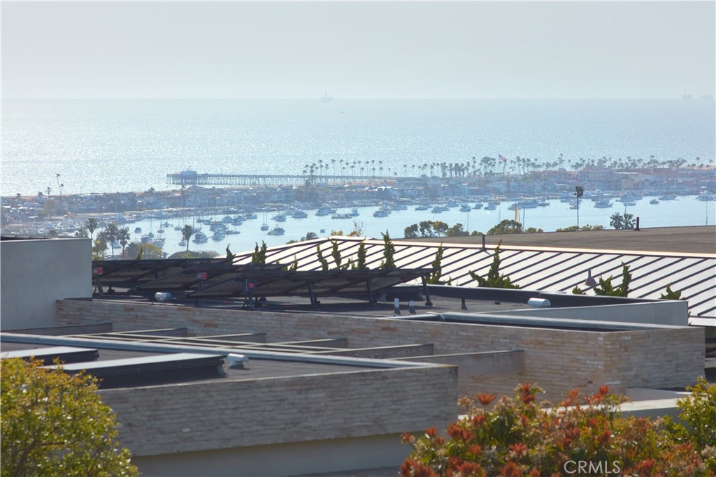 Harbor View Hills (Robertson) (HVWR) - Residential Lease