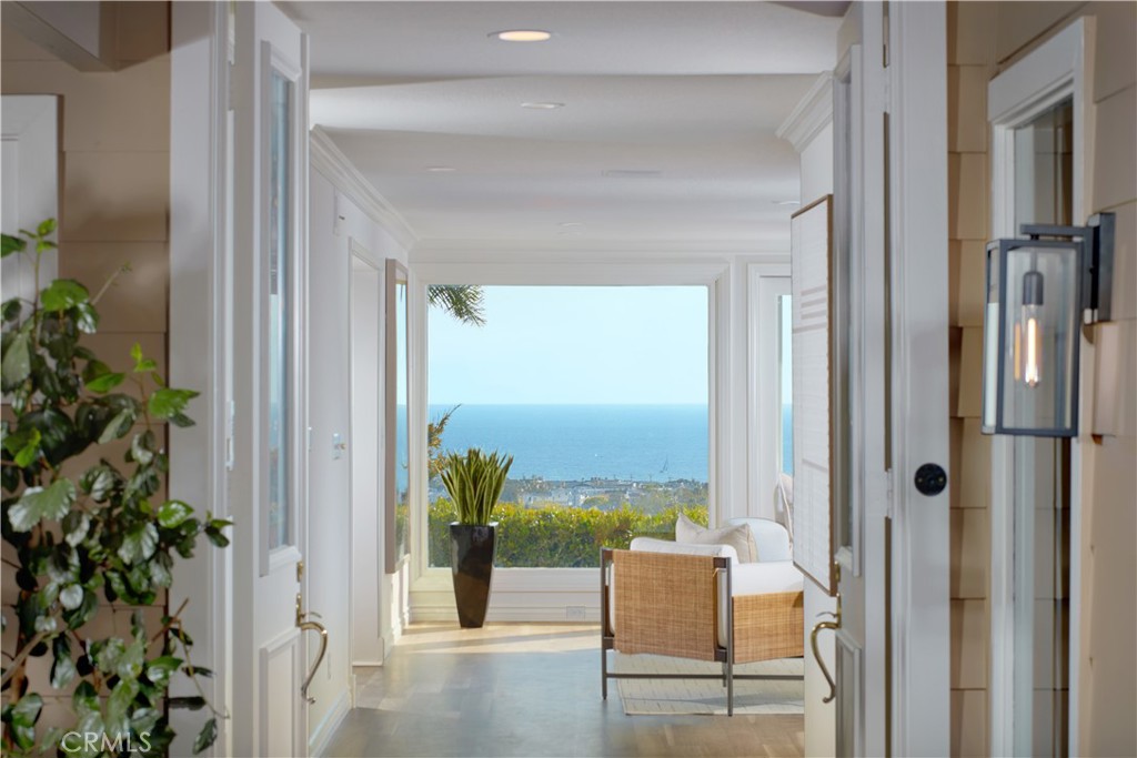 Harbor View Hills (Robertson) (HVWR) - Residential Lease