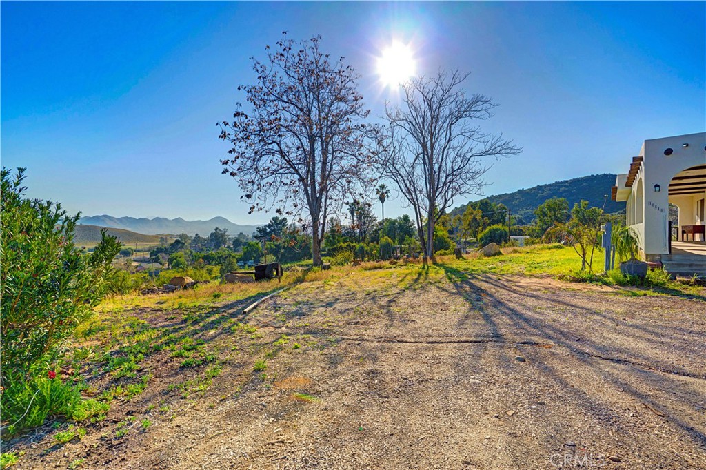 18515 Penny Trail