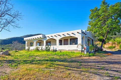 18515 Penny Trail Lake Elsinore CA 92530