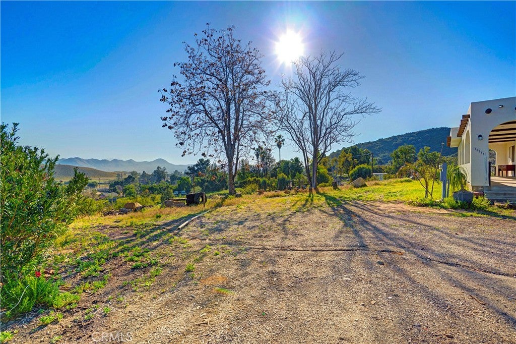 18515 Penny Trail