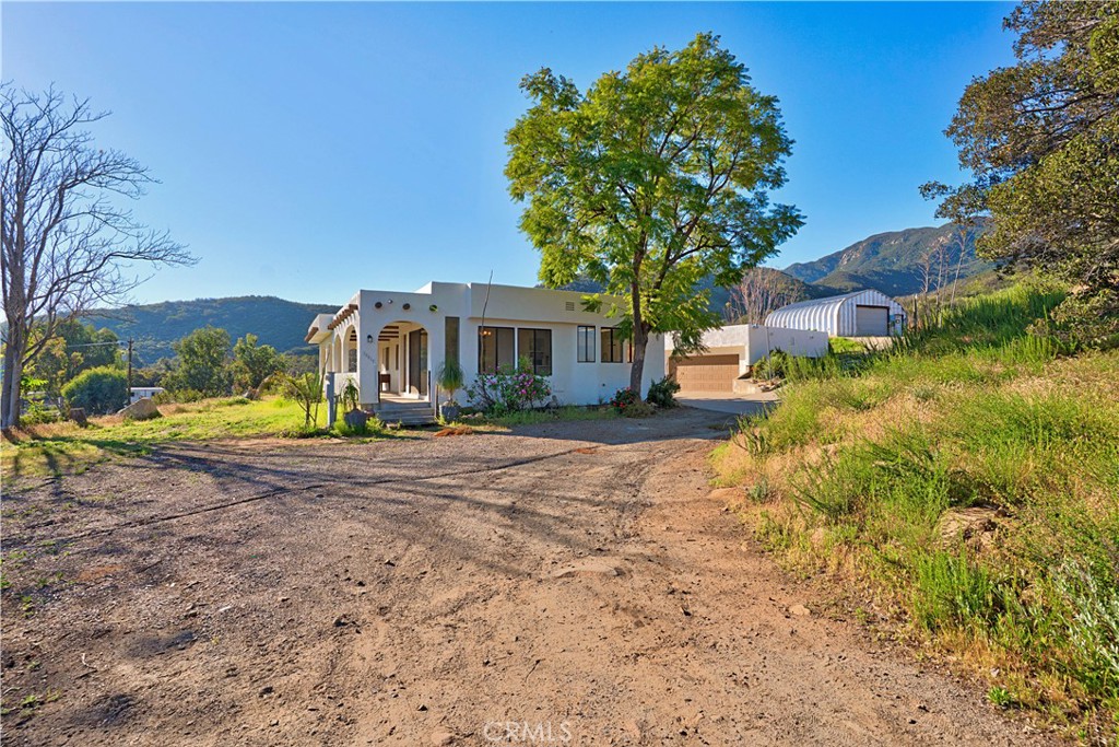 18515 Penny Trail