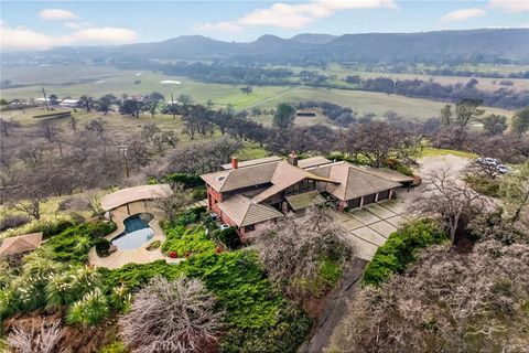 4139 Hidden Valley Butte Valley CA 95965