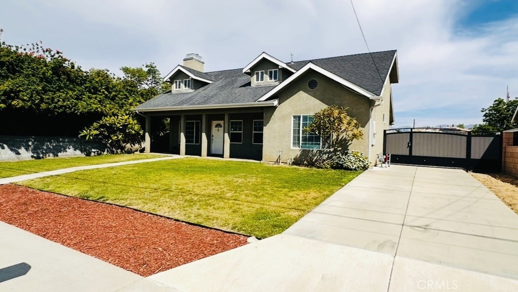 514 W Randall