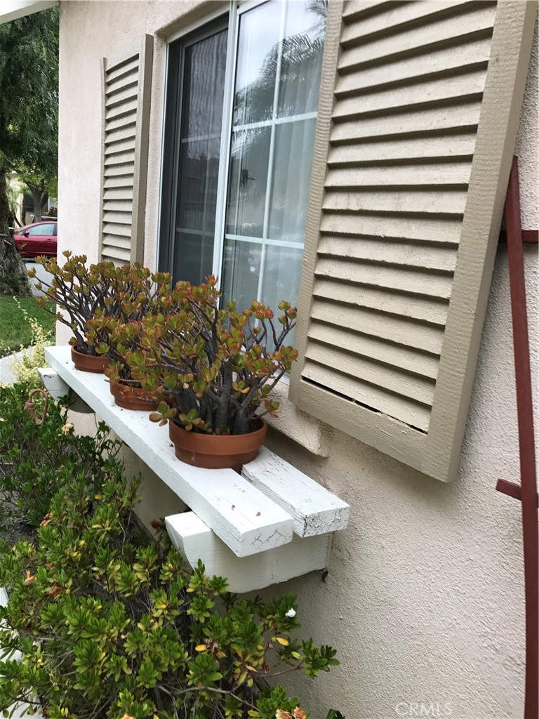 Mandeville (FMP) - Residential Lease