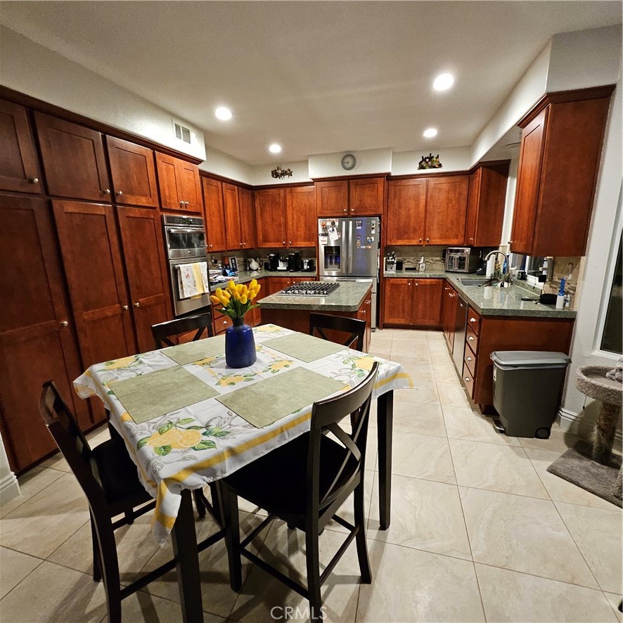 Mandeville (FMP) - Residential Lease