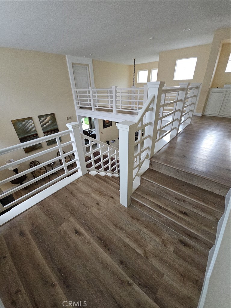 Mandeville (FMP) - Residential Lease