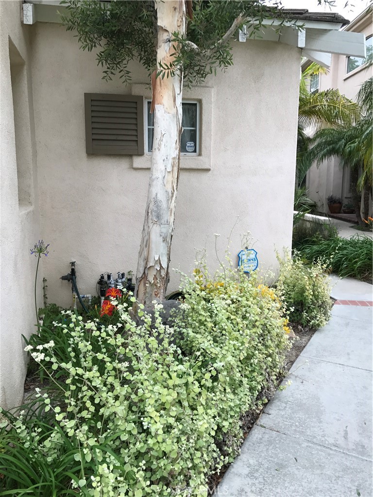 Mandeville (FMP) - Residential Lease