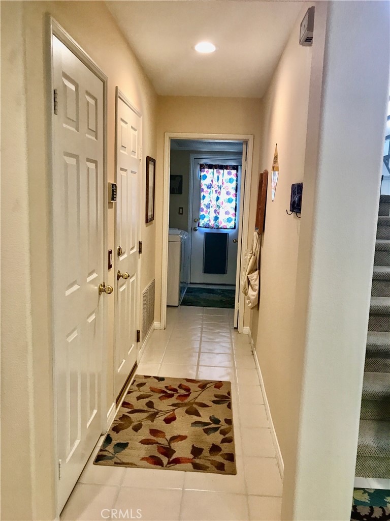 Mandeville (FMP) - Residential Lease