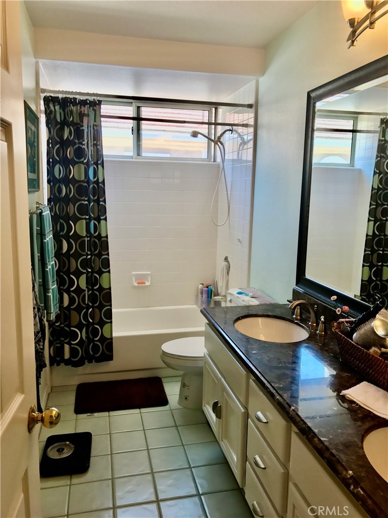 Mandeville (FMP) - Residential Lease