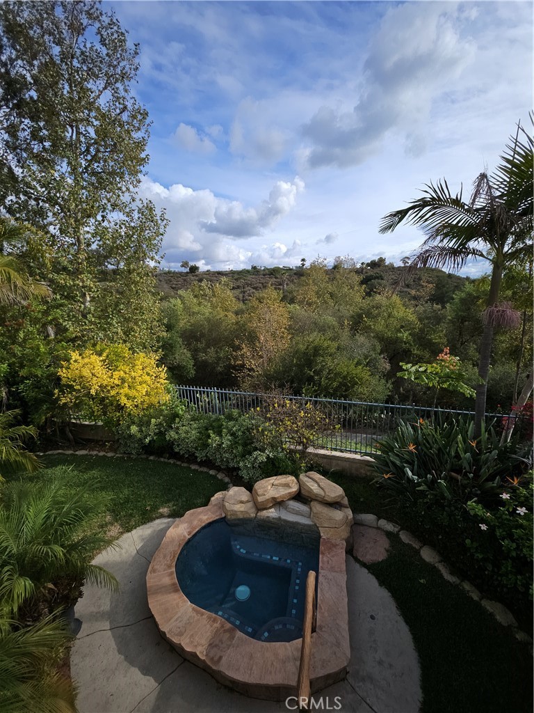 Mandeville (FMP) - Residential Lease