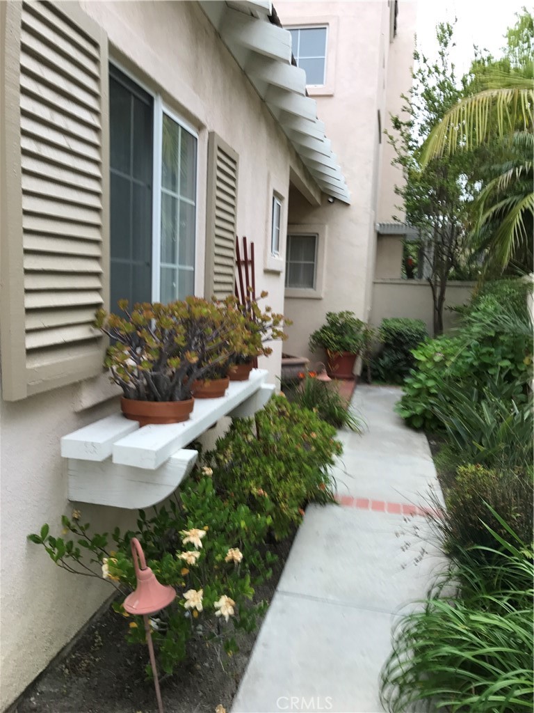 Mandeville (FMP) - Residential Lease