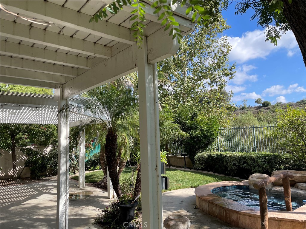 Mandeville (FMP) - Residential Lease