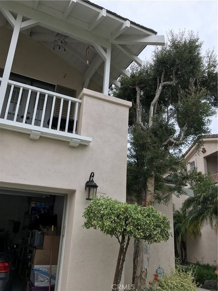 Mandeville (FMP) - Residential Lease