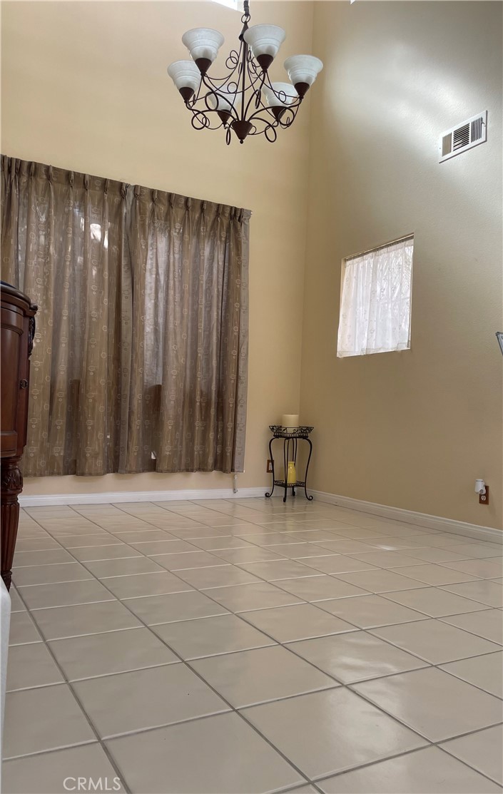 Mandeville (FMP) - Residential Lease